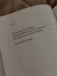 54244.webp 54244.webp