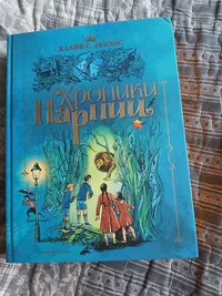 20260728_183410.webp