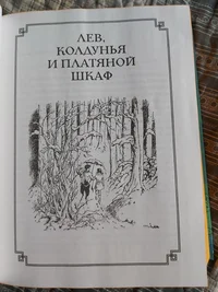 20260728_183438.webp