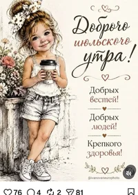 3b09ebca703c1136e09f3f87a167d2e6.webp