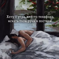 b5f31e10268a064fd322c799f097ec0d.webp