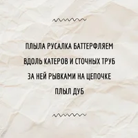 54360.webp