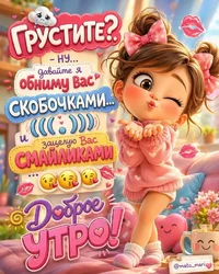 3fc80323af073db3df8185960c74d677.webp