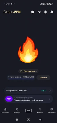 36432.webp