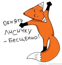 1c053eeb32e6fc0d77d722a2be2ba10c.webp