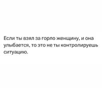 54468.webp 54468.webp