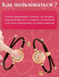 54479.webp 54479.webp