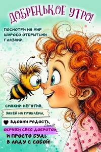 6b3a93099d1c1fbec1836e1cdbdca319.webp