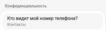 1785495820361.webp 1785495820361.webp