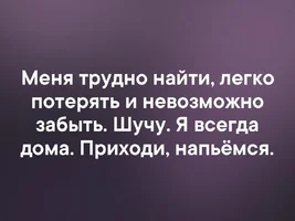 1WBLcc7mj6c.webp