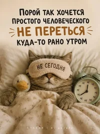 7b4eb4f93059472dbf8e89ee0cb564d7.webp