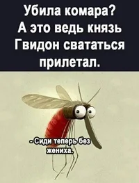 5f25dc5c9538cd7c5eb389313bcd8870.webp