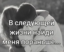 49bf0ef6c7462b32b25052c1eeb1687b.webp