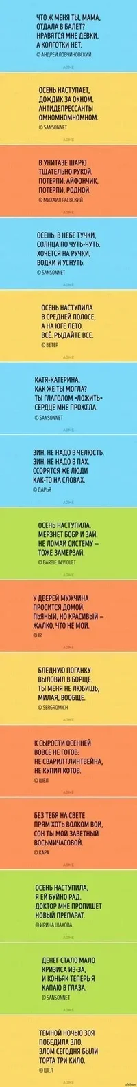 54454.webp