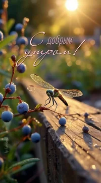 561ee34e83f0bfc44c6cfcb42fb71082.webp
