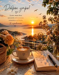 3ba4a5e25ad520249b2c8c7f924c9b27.webp