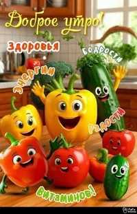 59fab0968487658c3da472ce60f58bc1.webp