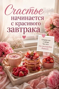 c7720004259600140adaa887b288d983.webp