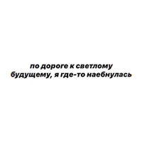 54252.webp 54252.webp