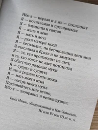 54544.webp 54544.webp