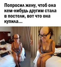 fa71fab2858a6729e1b4f771199c1c1b.webp
