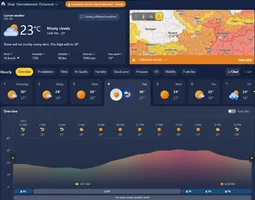 Погода.webp Погода.webp