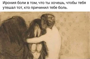 54589.webp