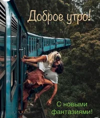 2e73f8cb25340b340a7488b678c5724b.webp 2e73f8cb25340b340a7488b678c5724b.webp