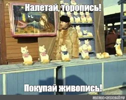 c4HyvDHiAi_fbpodJMQs-4O188I-480.webp c4HyvDHiAi_fbpodJMQs-4O188I-480.webp
