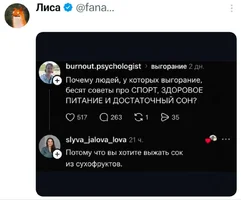 54688.webp 54688.webp