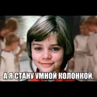 1785777143439.webp