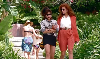 bermuda.webp