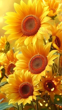 17a22ab1df1d63596016f3f0ce5ba871.webp 17a22ab1df1d63596016f3f0ce5ba871.webp
