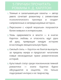 Screenshot_20260805-155831_Samsung Browser.webp