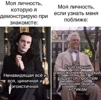 54774.webp