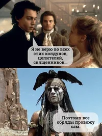 54773.webp 54773.webp