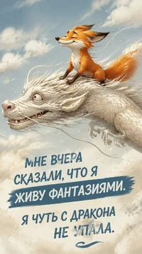 7ac764d9035ea94fedbc497e9ac28980.webp