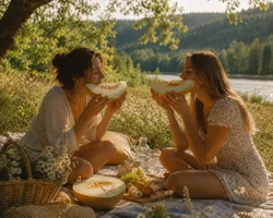 file_000000008fec820a8e0a8c1ec868e9cc.webp file_000000008fec820a8e0a8c1ec868e9cc.webp