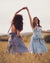 7b9657e495d55fff95acf3ec7076be76.webp