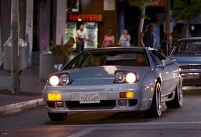 lotus esprit.webp