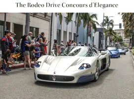 rodeo drive.webp