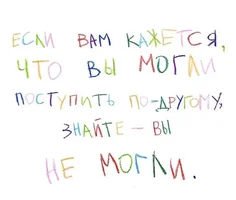 54851.webp 54851.webp