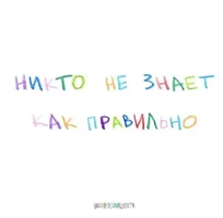 54850.webp 54850.webp