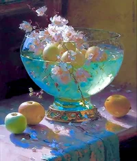 10acc8ed6a30582c793330abdc3c3495.webp 10acc8ed6a30582c793330abdc3c3495.webp