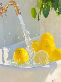 9c6a6df2f97f11cf82ef0a7f473c9c01.webp 9c6a6df2f97f11cf82ef0a7f473c9c01.webp