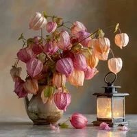 7efdc076f91ecfc48123fc66c2c7bbdd.webp 7efdc076f91ecfc48123fc66c2c7bbdd.webp
