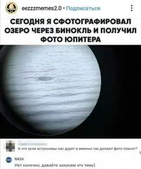 55066.webp