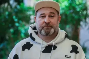 А розин.webp