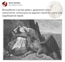 s_OD9TT2446aySBV8nuo2F2SmoeVuN8YgBlzqm-5JAkMaaD25lDAPrlp-jjf_pZRRl4aiaMeq4YUPg7uVNz39TRI.webp