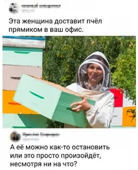 SqkpEeBTbY_v-nmL-WJKd-xGc1XS_j0UjnF_QlHVMLTCWDF2HCviTH1Pz-q9X4UFp5EHZsAqvGJoR0pw7pXZfabB.webp